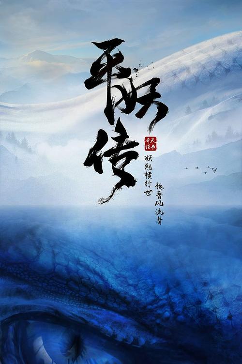 学校没发学位证怎么查